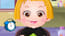 Baby Hazel Hair Care Baby Hazel Hair Care
