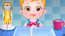 Baby Hazel Hygiene Care Baby Hazel Hygiene Care