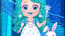 Baby Hazel Ice Princess Dressup Baby Hazel Ice Princess Dressup
