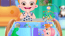 Baby Hazel Newborn Baby Baby Hazel Newborn Baby