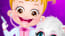 Baby Hazel Pet Doctor Baby Hazel Pet Doctor
