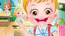 Baby Hazel School Hygiene Baby Hazel School Hygiene