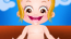 Baby Hazel Spa Bath Baby Hazel Spa Bath