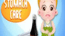 Baby Hazel Stomach Care Baby Hazel Stomach Care
