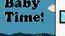 Baby Time Baby Time
