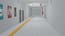 Backrooms