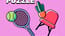Balance Puzzle Balance Puzzle