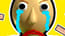Baldi at School Playground Ragdoll Sandbox Baldi at School Playground Ragdoll Sandbox