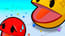 Ball Eating Simulator Ball Eating Simulator