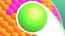 Ball Paint 3D Ball Paint 3D