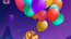 Balloon Match 3D