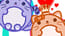Balls Lover Puzzle Balls Lover Puzzle