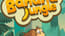 Banana Jungle Banana Jungle