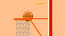 Basket Ball Basket Ball