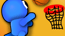 Basket Battle Basket Battle