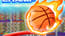 Basket Champ