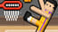 basket Random