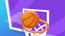 Basketball Challenge Basketball Challenge