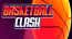 Basketball Clash Basketball Clash