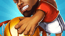 Basketball io