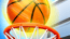 Basketball King