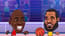 Basketball Legends 2020 Basketball Legends 2020
