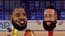 Basketball Stars Basketball Stars