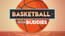 Basketball With Buddies Basketball With Buddies