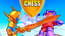 Battle Chess Puzzle Battle Chess Puzzle