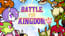 Battle For Kingdom Battle For Kingdom