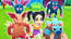 Battle Island 2 Battle Island 2