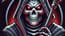 Battle Lord Arena Battle Lord Arena