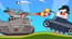 Battle Of Tank Steel Battle Of Tank Steel