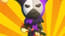 Battle Royale Heroes Battle Royale Heroes