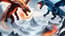 Battle Simulator Sandbox Battle Simulator Sandbox