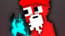 BATTLEGROUND ragdoll BATTLEGROUND ragdoll