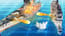 Battleship War Multiplayer Battleship War Multiplayer