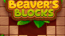 Beaver s Blocks Beaver s Blocks