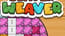 Beaver Weaver Beaver Weaver