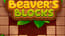 Beavers Blocks Beavers Blocks