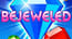 Bejeweled