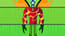 Ben 10 Omnitrix Glitch Ben 10 Omnitrix Glitch