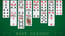 Best Classic Freecell Solitaire Best Classic Freecell Solitaire