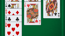 Best Classic Solitaire