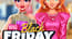 BFFs Black Friday Collection BFFs Black Friday Collection