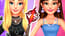 BFFs E Girl vs Soft Girl BFFs E Girl vs Soft Girl