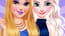 Bffs Night Out Bffs Night Out