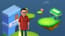 Bhide Pickle Delivery Bhide Pickle Delivery