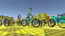 Bicycle Simulator Pro Bicycle Simulator Pro
