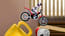 Bike Mania 4 Micro Office Bike Mania 4 Micro Office